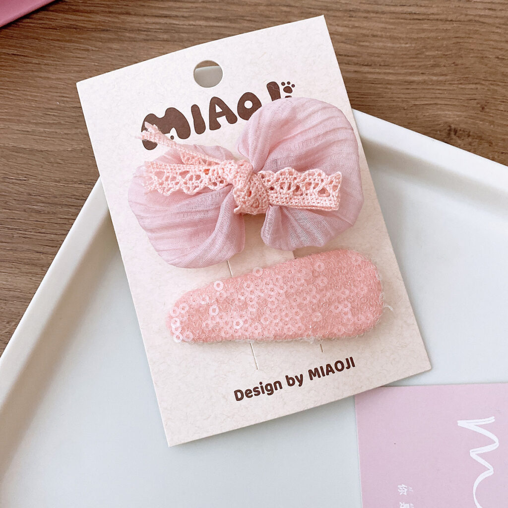 hair accessories for girls 3