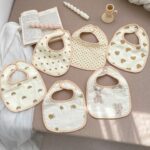 Cheap Baby Blankets 11