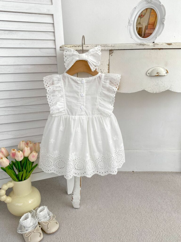 Baby Girls Onesie Online Shopping 3