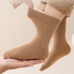 Hot Selling Baby Wholesale Socks 8