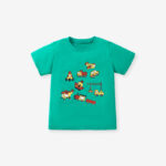 Wholesale Price Kids T-Shirt 7