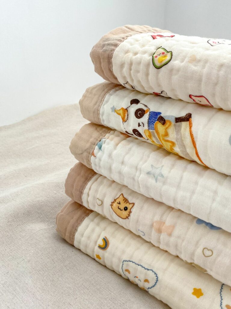 Cheap Baby Blankets 2