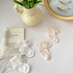 Bast Price Baby Socks 6