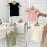 Summer Dress Wholesale 6