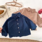 Baby Kids Onesies Clothing Sets on Sale 6