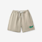 Wholesale Price Boys Shorts 8