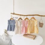 Baby Girls Dress Online Shopping 6
