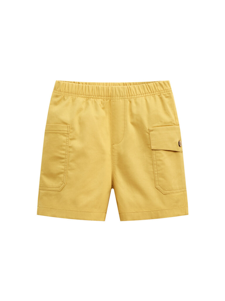Wholesale Price Boys Shorts 5
