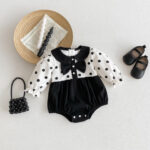Baby Girls Onesie Online Shopping 7