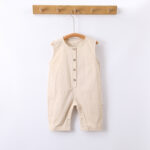 Wholesale Baby Clothes Business 5