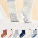 Hot Selling Baby Wholesale Socks 5