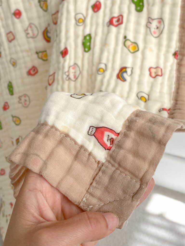 Cheap Baby Blankets 4