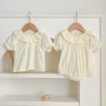 Wholesale Baby Clothes Business 6