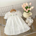 Baby Girls Onesie Online Shopping 7