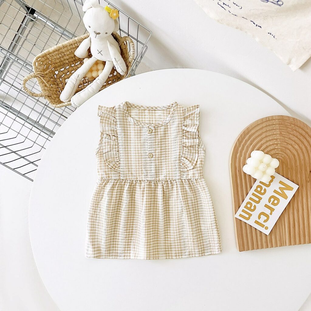 Baby Girls Dress Online Shopping 4