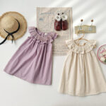 Summer Clothes for Kids 9