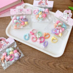 hair accessories for girls 9