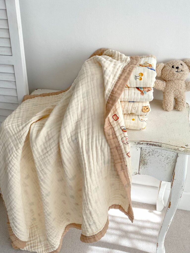 Cheap Baby Blankets 3