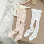 Bast Price Baby Socks 7