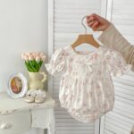 Baby Girls Dress Online Shopping 5
