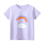 purple - 90cm-12-months-24-months-baby-clothing