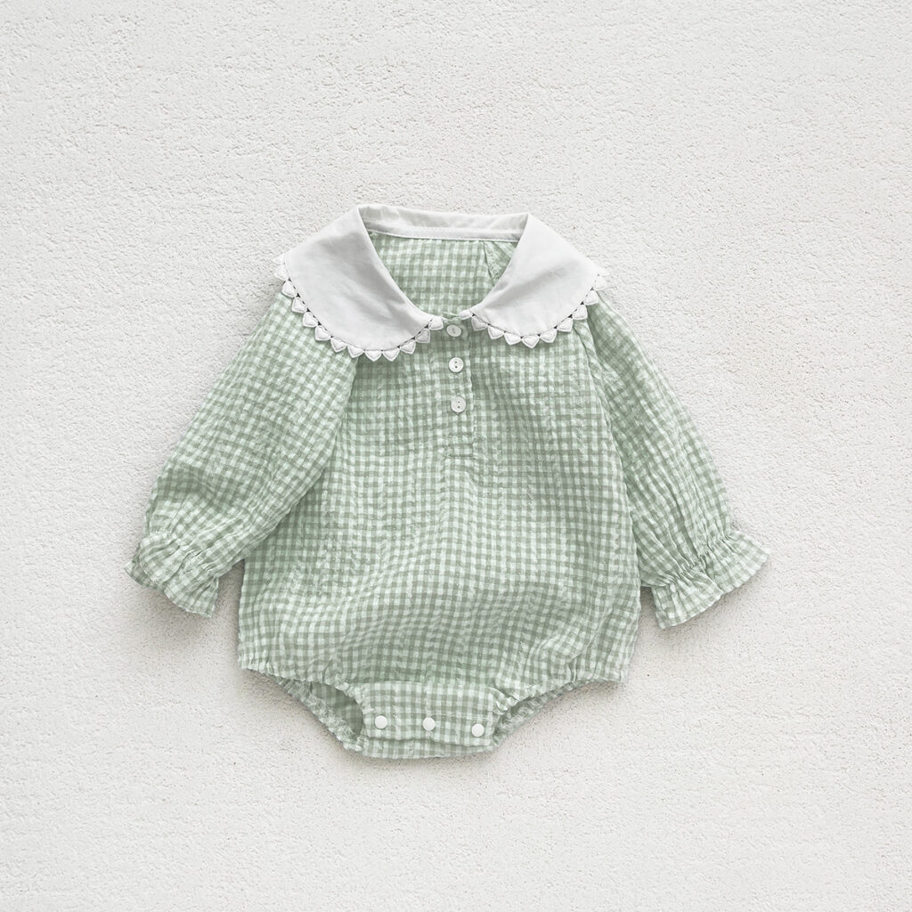 Baby Onesies Online Shopping 1