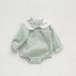Baby Kids Skirt Clothing Sets on Sale 7