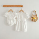Quality Wholesale Baby Outfits 6