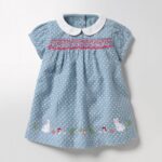 Baby Onesies Dress Online Shopping 7