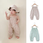 Baby 2 Pieces Clothing Sets 8