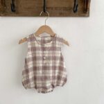 Baby Onesies Online Shopping 5