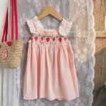 Summer Clothes for Kids 8
