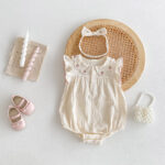 Baby Girls Onesie Online Shopping 8
