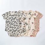 Baby Simple Clothing Sets 10