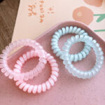 hair accessories for girls 7