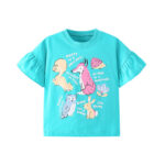 Wholesale Price Kids T-Shirt 6