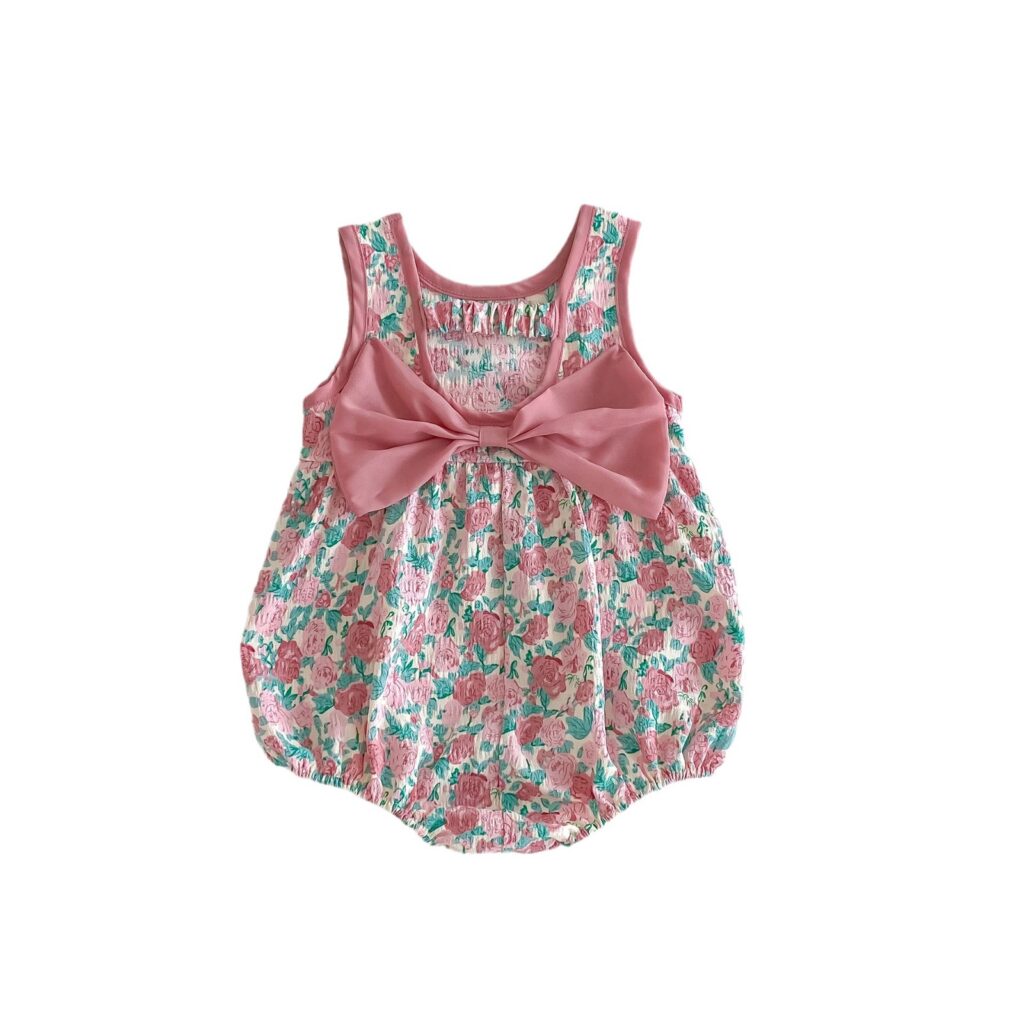 Baby Girls Onesie Online Shopping 5