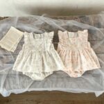 Baby Girls Clothing Set Online Shopping 8