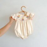 Baby Onesies Dress Online Shopping 8