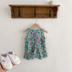 Baby Girls Clothing Set Online Shopping 7