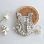 Baby Girls Onesie Online Shopping 8