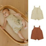 Baby Romper Online Shopping 6