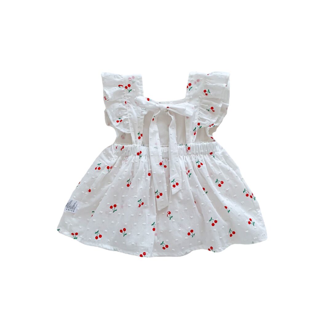Baby Onesies Dress Online Shopping 5