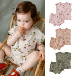 Baby Onesies Online Shopping 9