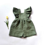 Baby Girls Clothing Sets Online Shopping 4