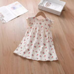 Baby Girls Dress Online Shopping 6