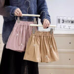 Popular Girls Comfy Pants Wholesale 7