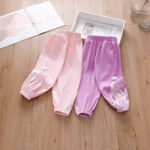 Skirt for Girls Wholesale 7