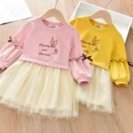 Summer Clothes for Kids 8