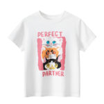 Baby Onesie Online Shopping 7